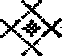 101/101460030002190_0.png