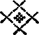 101/101460030002420_0.png
