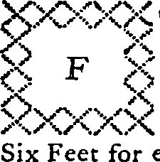 101/101460030002440_0.png