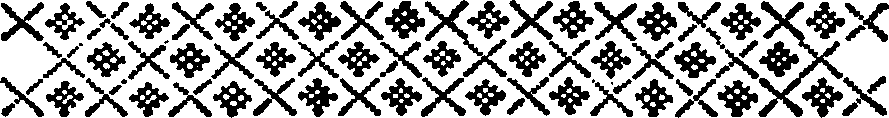 101/101460030002440_1.png