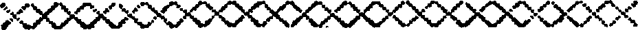 101/101460030002490_0.png