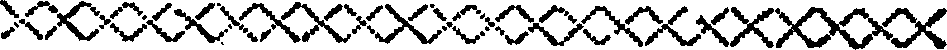 101/101460030003140_0.png