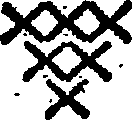 101/101460030003280_0.png