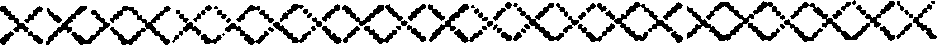 101/101460030003400_0.png