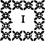 101/101480010000020_0.png