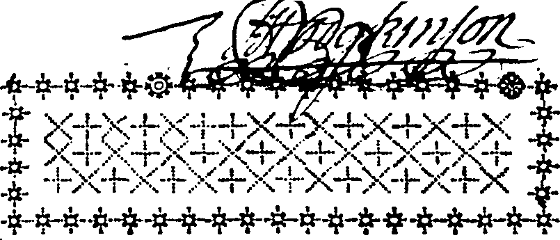 101/101480010000020_1.png