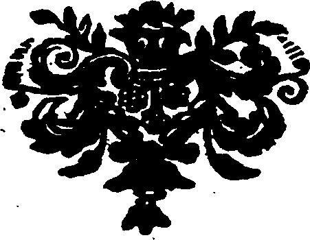 101/101480010000090_0.png