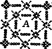 101/101480010000100_0.png