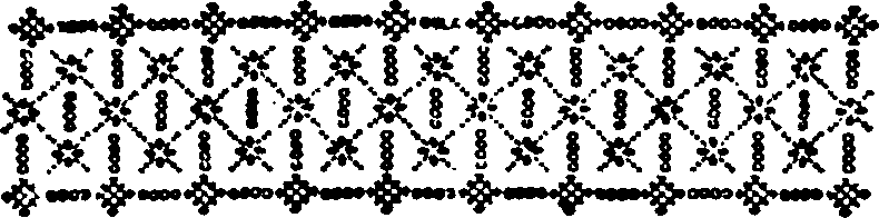 101/101480010000100_1.png