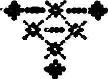 101/101480010000800_0.png