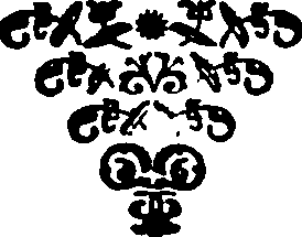 101/101480010002150_0.png