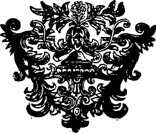 101/101480040100040_0.png