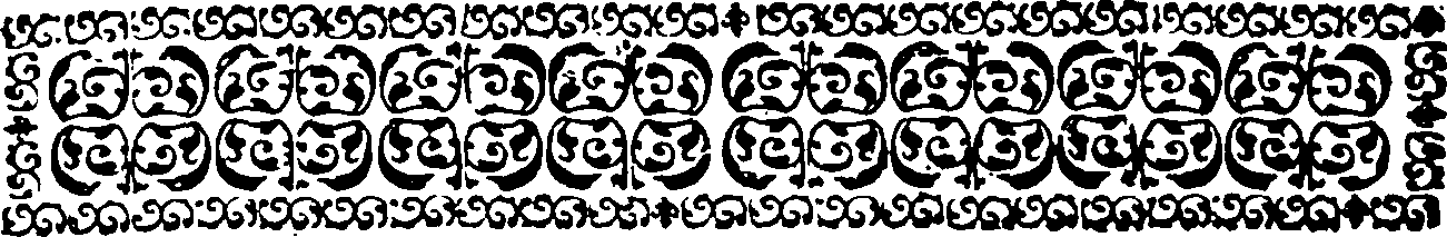101/101480040100050_0.png