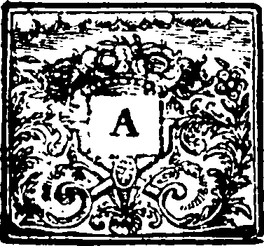 101/101480040100130_0.png