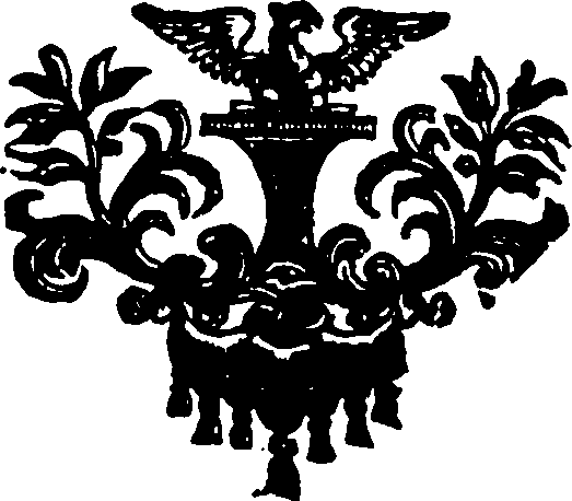 101/101480040100360_0.png