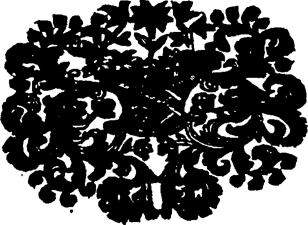 101/101480040100510_0.png