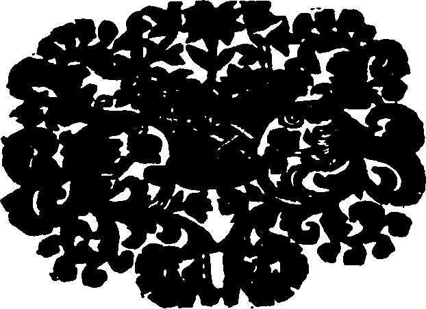 101/101480040100590_0.png