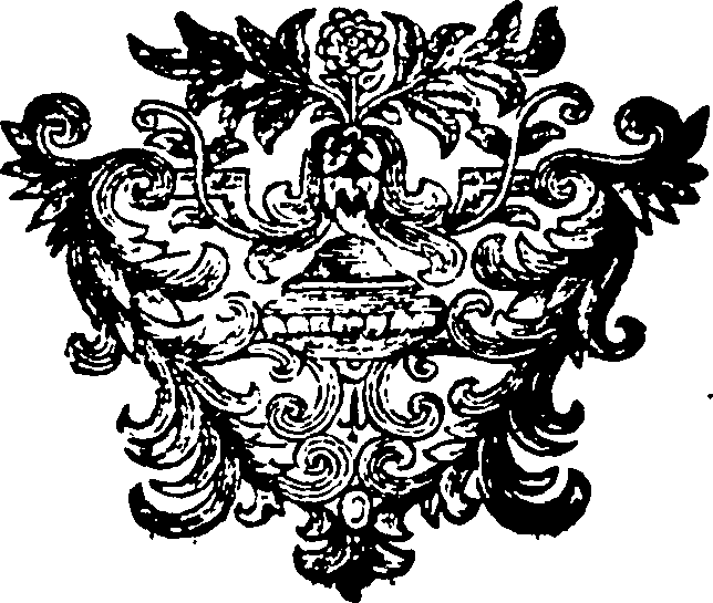 101/101480040100720_0.png