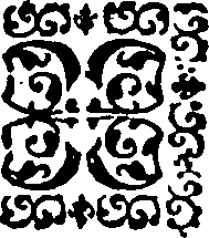 101/101480040100880_0.png