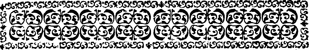 101/101480040100890_1.png