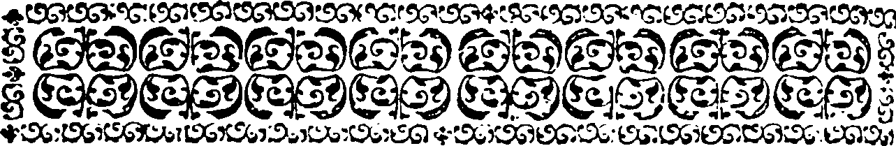 101/101480040101000_1.png