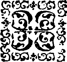 101/101480040101110_0.png