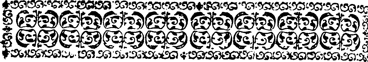 101/101480040101120_1.png