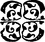 101/101480040101220_0.png