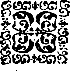 101/101480040101340_0.png