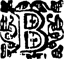 101/101480040101350_0.png