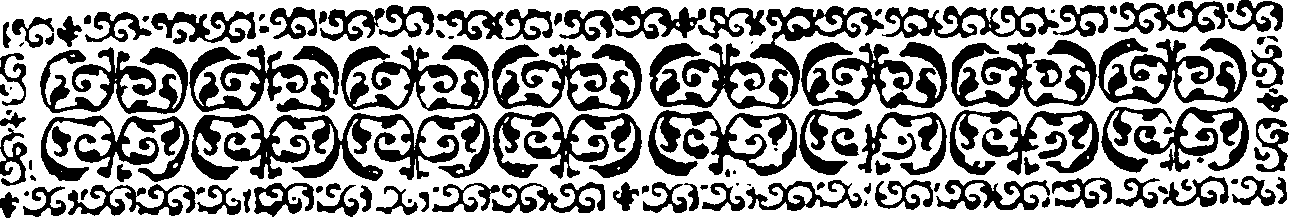 101/101480040101350_1.png