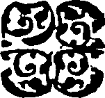 101/101480040101430_0.png