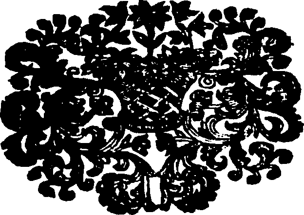 101/101480040101540_0.png