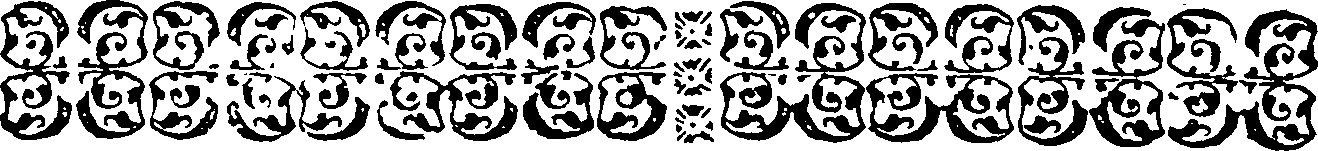 101/101480040101550_0.png