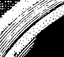 101/101480040200030_0.png
