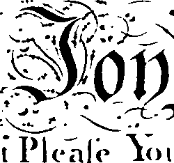 101/101480040200070_0.png