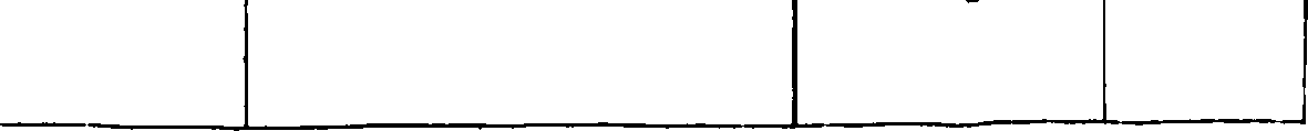 101/101480040200190_0.png