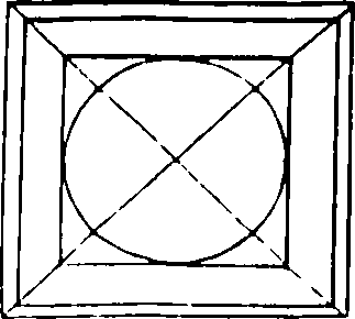 101/101480040200340_0.png