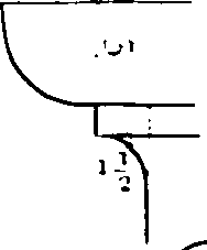 101/101480040200350_0.png