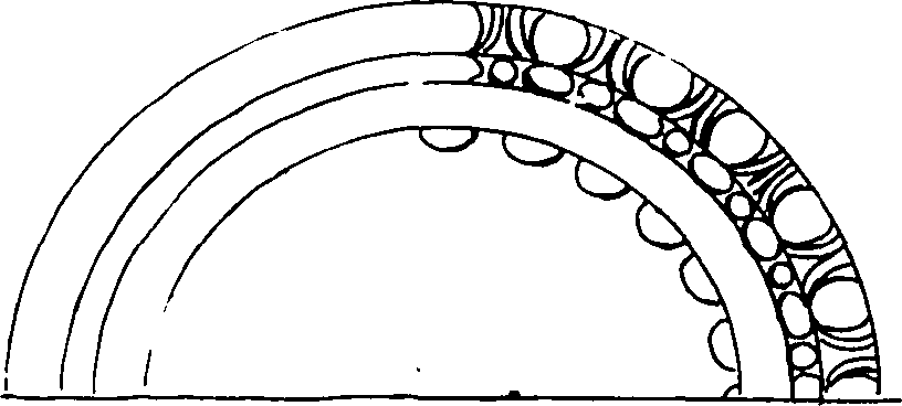 101/101480040200470_0.png