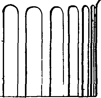 101/101480040200470_1.png