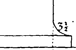 101/101480040200490_3.png