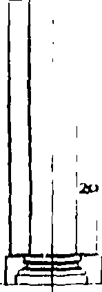 101/101480040200510_0.png