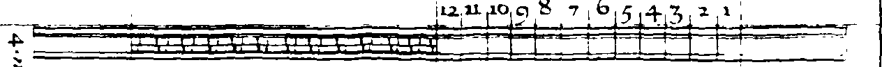 101/101480040200510_1.png
