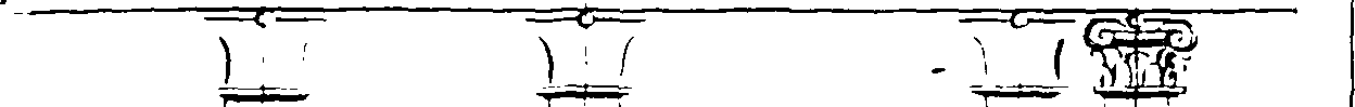 101/101480040200510_2.png