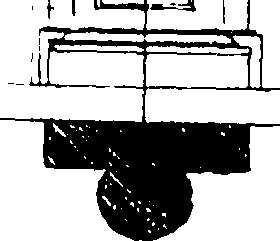 101/101480040200570_0.png
