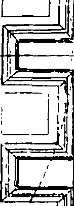 101/101480040200580_0.png