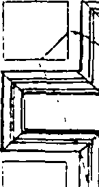 101/101480040200580_1.png