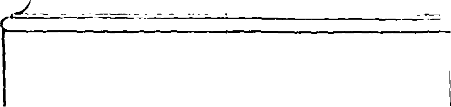 101/101480040200600_0.png