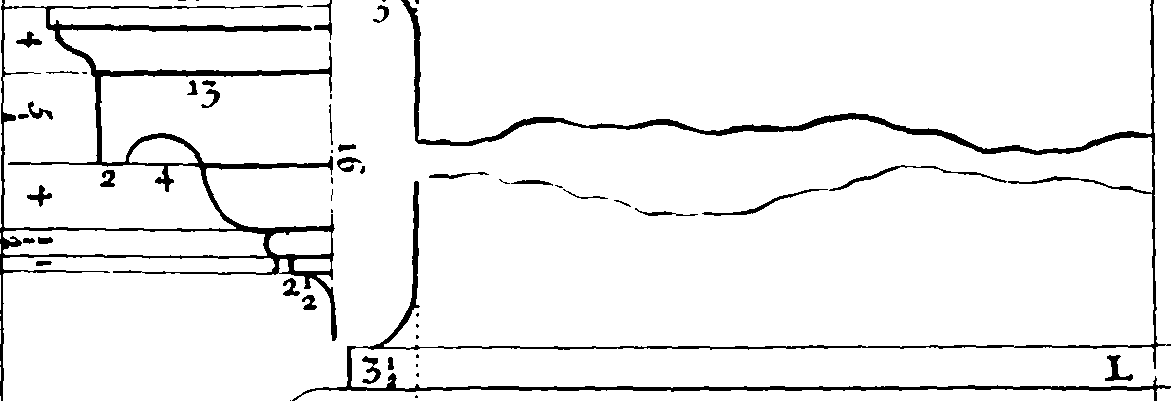 101/101480040200610_0.png
